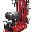 유달회카클리닉 이미지