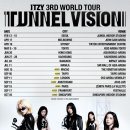 투어7