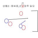 위닝메이트
