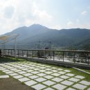 남양주역사박물관 이미지