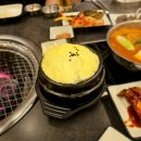성심갈비 - 서구 원도안로 258 | 성심갈비