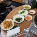 처녀꿀돼지 - 당진시 송산로 840 | 당진 특수부위 고기 맛집, 문예의 전당 고깃집 처녀 꿀돼지, 내돈내산후기