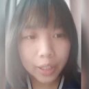 오즈 출판사