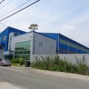 포항시남구17 이미지