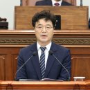 사화공원 이미지