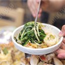 군산 은모래해물탕.아구찜 이미지