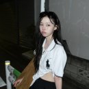 윈터 카카오 검색결과