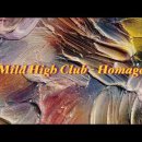 https://youtu.be/7bwjBUilik8?si=MHpwh3D8b0rR-46m 이미지