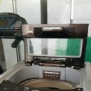 덕계재활용센터 이미지