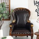 엠에스 컴퍼니 이미지