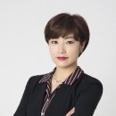 큐어랩 글로벌경제신문