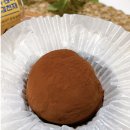 조각다방 이미지