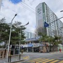 인동36길-3 이미지