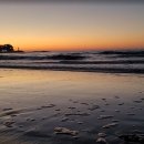 선두바다캠핑장 이미지