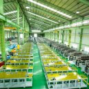 대호테크 이미지