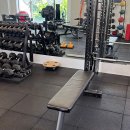 차선생바디팩토리 시즌2 이미지