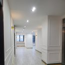 중앙로195번길 이미지