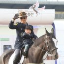 천고마비의 계절! 제주에는 말축제가 가득하네요~ 이미지