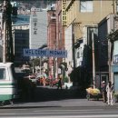 청우장여관 이미지