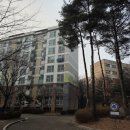 천왕이펜하우스 7단지 | 천왕이펜하우스 4단지 매매 7억대, 이 가격 다시 안 나옵니다