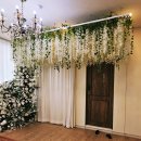 ABL 부산타워 | [후기] 부산 라온웨딩홀 투어 고민 끝, 결국 계약한 이유 공개!