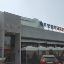 제주돈상 이미지