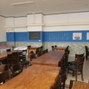 분당-341 이미지