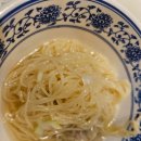 광동상사 | 딤딤섬 원그로브점 후기 홍콩식 딤섬 마라우육면 완탕면 등 내돈내산 메뉴 추천