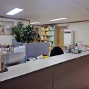 법무법인이루서울분사무소 | 법무법인 이루 인천사무소 상담 후기 인천변호사 진심으로 만족한 이유