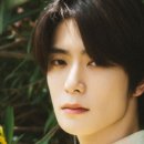 엔씨티 랩(NCT LAB) 이미지