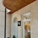 아피아피 apyapy 이미지