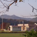 유촌마을회관 이미지