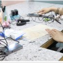 와이즈학원 이미지