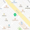 인동점 기아오토큐 이미지