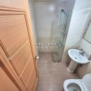 세원 네스텔 이미지