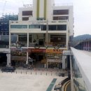 세운전기 - 남동구 소래로669번길 47 | 세운전기