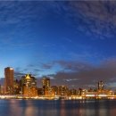 일산본내과의원 이미지