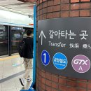 개인(박선용) 이미지