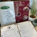 고양대로1432번길 | 고양 원당역 카페 '원스위트', 수제 디저트 먹으며 힐링! 야외 주차 편한 카페 내돈내산 후기