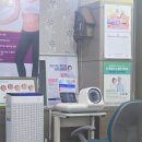 김이비인후과의원 이미지