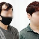 블랭크유대전 이미지