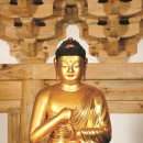 금선에너지 | 해인사 합천