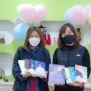 해냄청소년활동센터 이미지