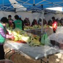 북신동주민자치센터 이미지