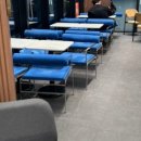 투썸플레이스 과천정보타운점 이미지