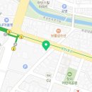 구암동344 이미지