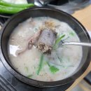 순대명가 | 세종 나성동 맛집 병천 순대명가 후기 주차 편한 순대국밥 맛집 추천