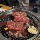 히노우미 티스토리