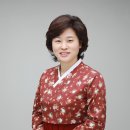 명인환경 이미지