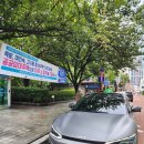 문덕택시 네이버블로그